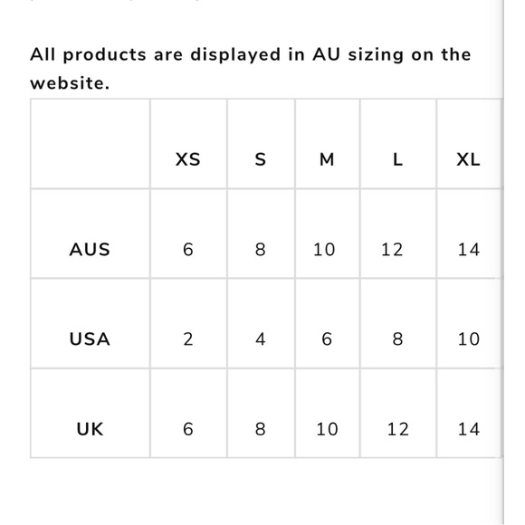 L’IDEE Gala gown Midi Dress Green M 10 - Picture 5 of 5